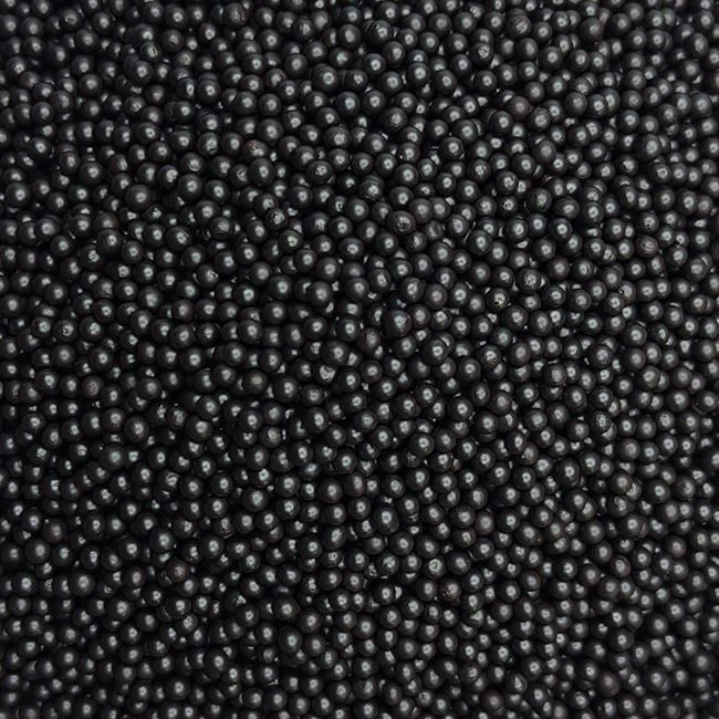 S110 Premium Cast Steel Shot