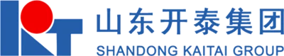 Shandong  Kaitai  Schot  Slaging  Machines  Delen  Co.,  Ltd