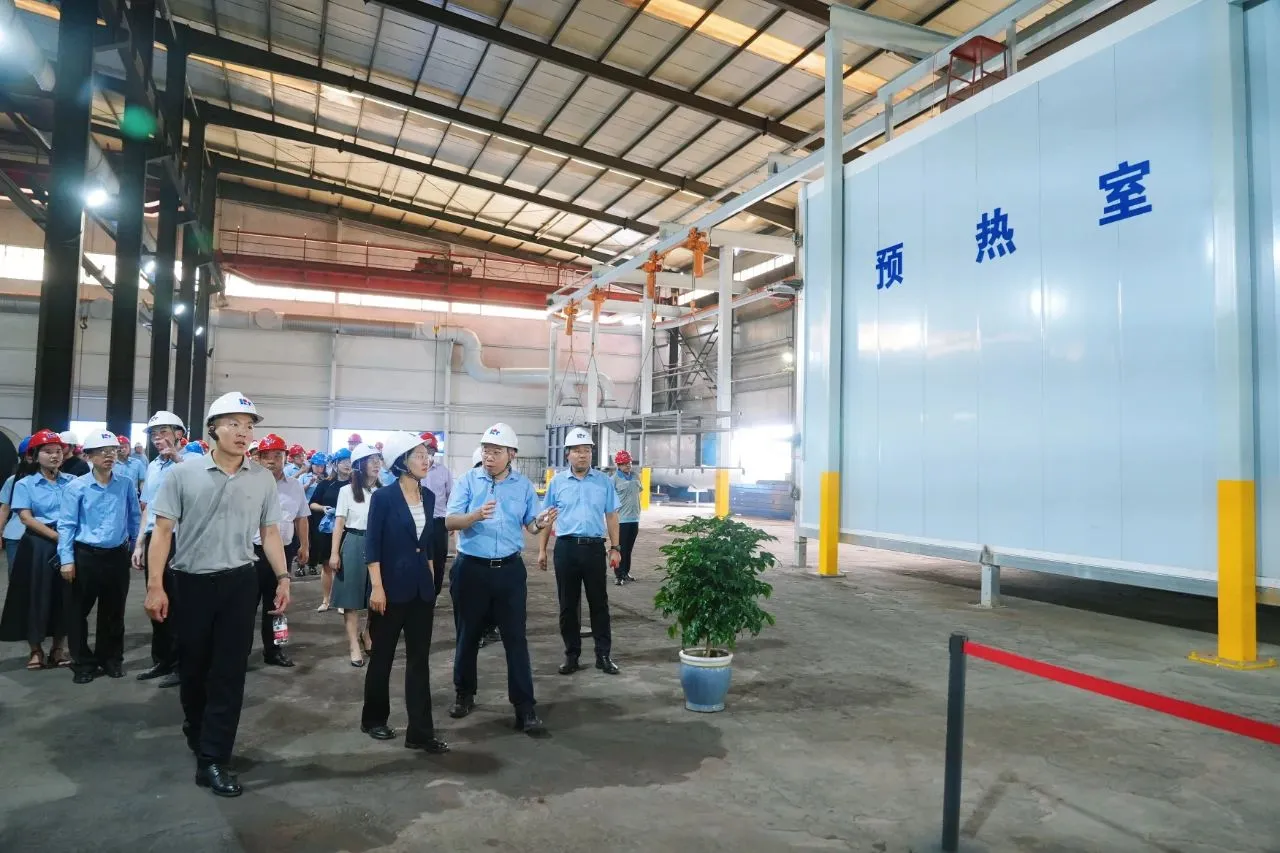 news-1280-853 news-1280-853