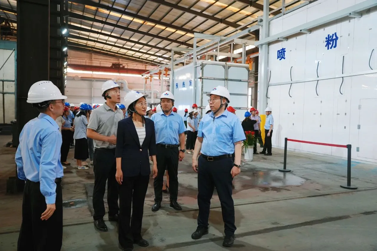 news-1280-853 news-1280-853