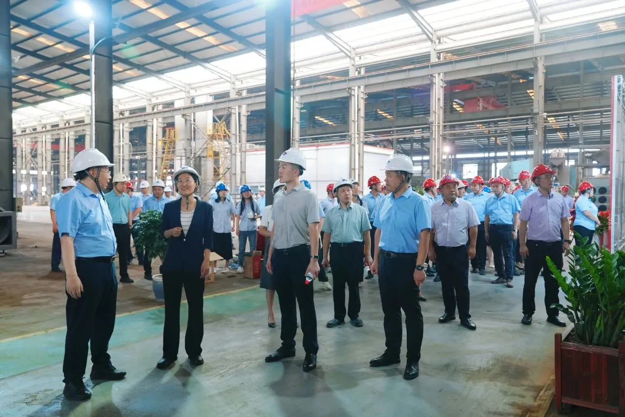 news-1280-853 news-1280-853