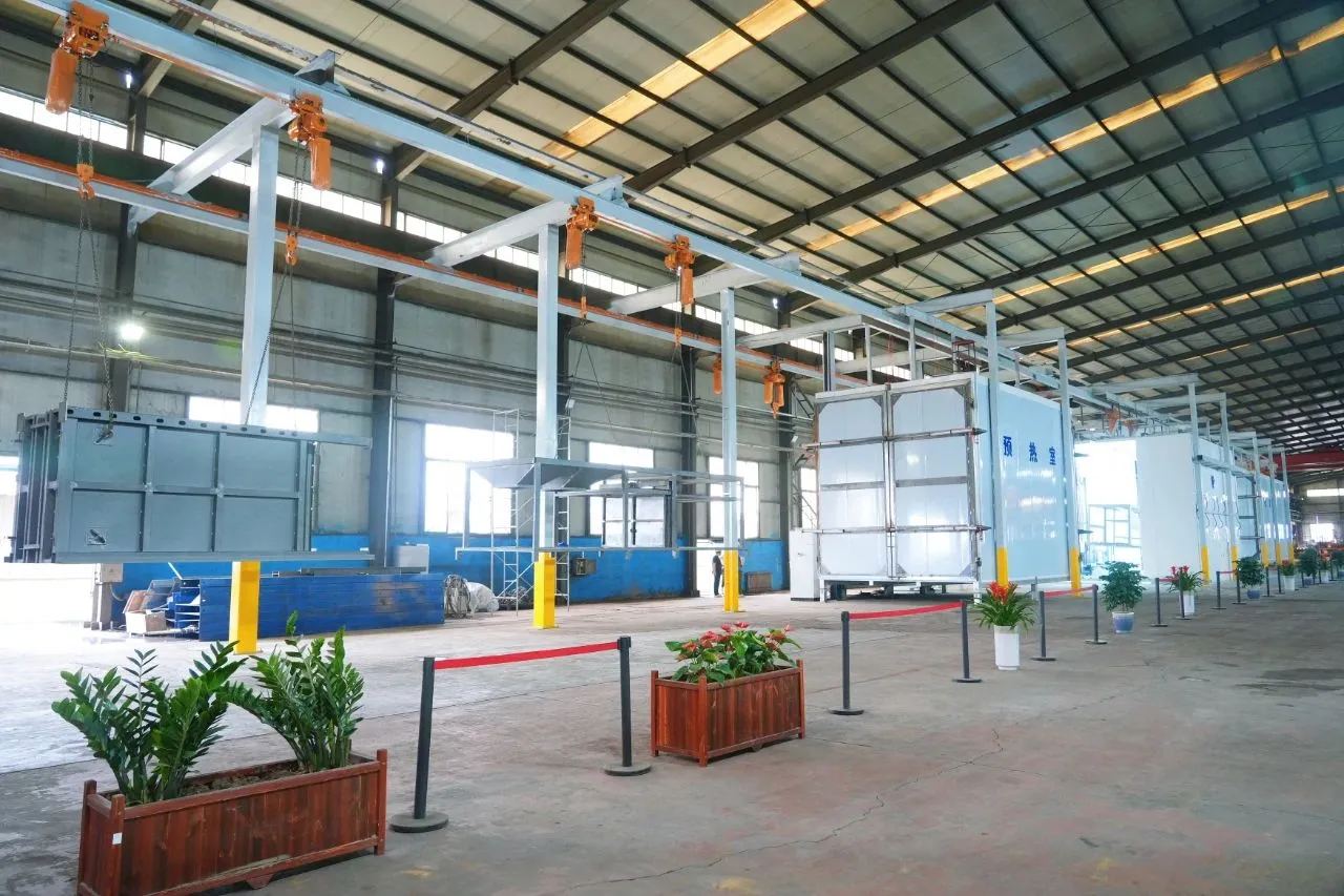 news-1280-853 news-1280-853